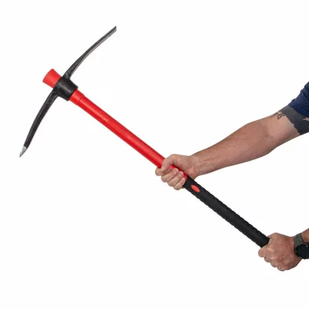 12670.970