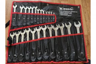 nabor-kombinirovannyh-klyuchej-6-32-mm-25-sht-matrix-15425_19293