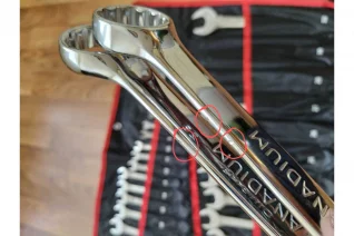 nabor-kombinirovannyh-klyuchej-6-32-mm-25-sht-matrix-15425_19297