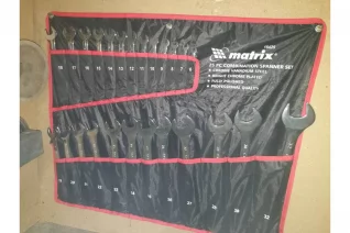 nabor-kombinirovannyh-klyuchej-6-32-mm-25-sht-matrix-15425_23642