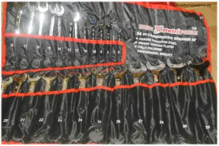 nabor-kombinirovannyh-klyuchej-6-32-mm-25-sht-matrix-15425_5372