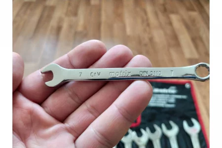 nabor-kombinirovannyh-klyuchej-6-32-mm-25-sht-matrix-15425_19294