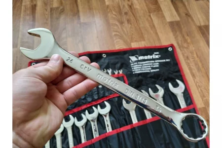 nabor-kombinirovannyh-klyuchej-6-32-mm-25-sht-matrix-15425_19295