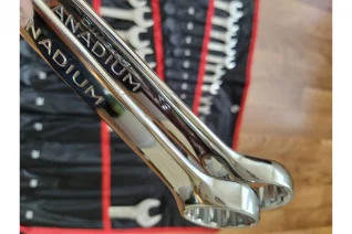 nabor-kombinirovannyh-klyuchej-6-32-mm-25-sht-matrix-15425_19296