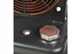 123724976