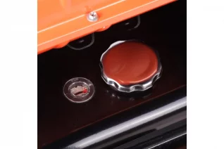 51199834