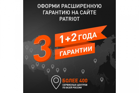 123455102