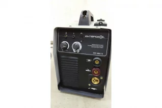 invertornyj-apparat-poluavtomaticheskoj-svarki-mig-mag-i-ruchnoj-elektrodugovoj-svarki-mma-interskol-isp-200-7_11733