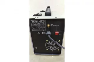 invertornyj-apparat-poluavtomaticheskoj-svarki-mig-mag-i-ruchnoj-elektrodugovoj-svarki-mma-interskol-isp-200-7_11735