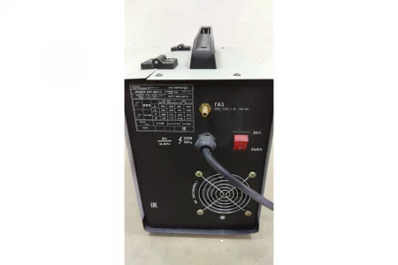 invertornyj-apparat-poluavtomaticheskoj-svarki-mig-mag-i-ruchnoj-elektrodugovoj-svarki-mma-interskol-isp-200-7_11735