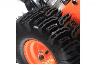 143040998