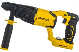 55700998