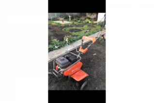 kultivator-husqvarna-tf-230-9673167-01_10590