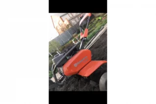 kultivator-husqvarna-tf-230-9673167-01_10591