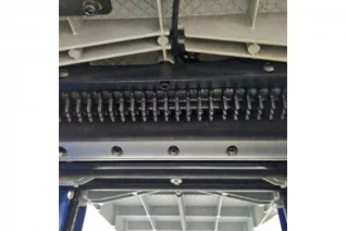 51501720