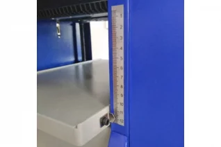 51501722