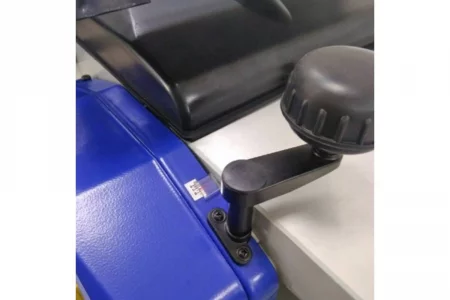 51501723
