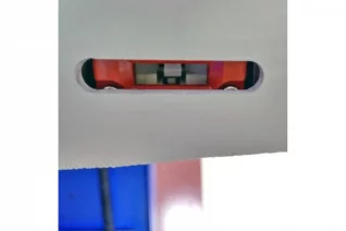 51501724