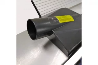 51501727