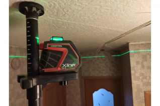 lazernyj-nivelir-condtrol-xliner-360-g-1-2-134_8219