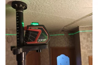 lazernyj-nivelir-condtrol-xliner-360-g-1-2-134_8219
