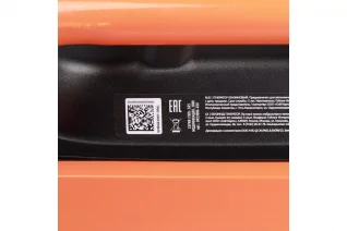 70729225