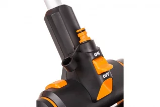 59799792