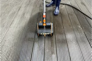 59799828