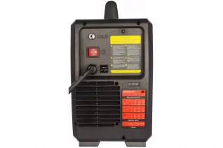 52039080