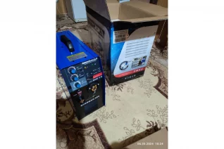 invertornyj-svarochnyj-poluavtomat-aurora-pro-overman-200-mosfet-13709_408001