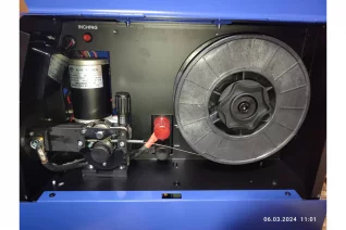 invertornyj-svarochnyj-poluavtomat-aurora-pro-overman-200-mosfet-13709_408007