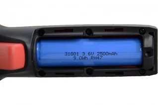 68154331