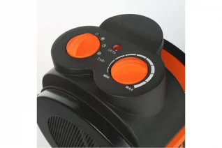 51265662