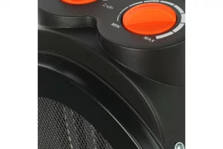 51265664