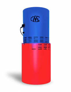 DKY_05