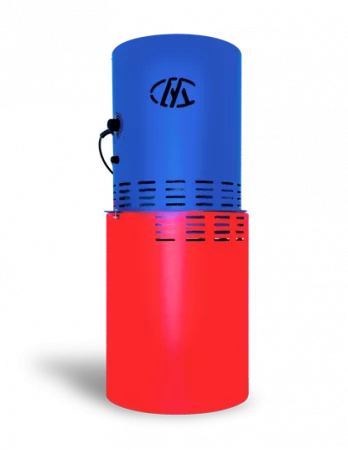 DKY_05