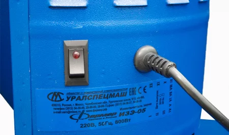 dsc5769