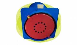 dsc5800