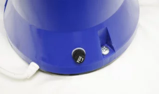 dsc5712