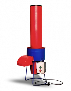 KR_01