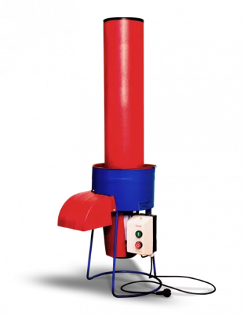 KR_01