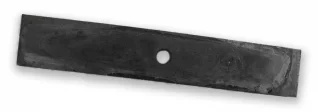 nozh-iz-05(m)