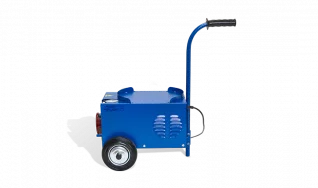 ade-02-2