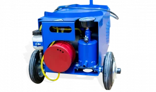 ade-02-3