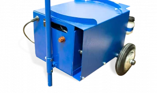 ade-02-4