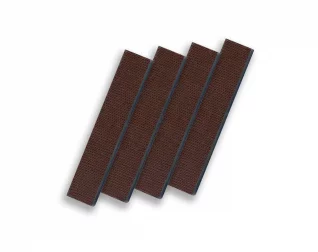 lopatka-nv-12-5mm-80x90-1