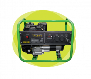 generator-2500-0
