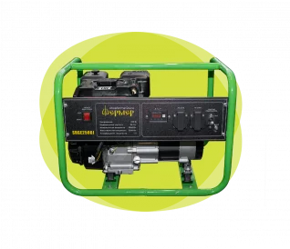 generator-2500-0