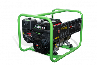 generator-2500-1-1