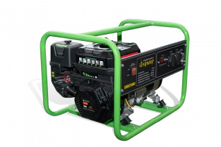 generator-2500-1-1